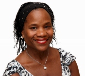 anna (800x719) (640x575) (2) (175x157).jpg